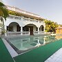 GuestHouser 4 BHK Bungalow 7283