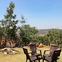 GuestHouser 5 BHK Bungalow 4435