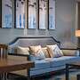 TIMTIME HOTEL
