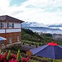 Sitou Flora's House B&B