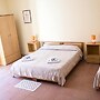 B&B Pinarina
