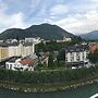 Hotel Du Gave