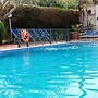 Hotel Ischia Onda Blu