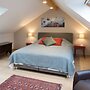 Barbara's Bed and Breakfast
