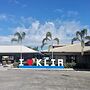 Klir Waterpark Resort