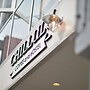 Chillulu Coffee & Hostel