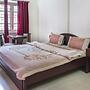 GuestHouser 3 BHK Cottage 563f