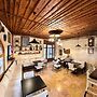 Tokmak Guest House