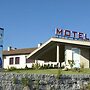 Motel Abalo