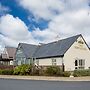 Sessile Oak, Llanelli by Marston's Inns