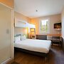 ibis budget Manosque Cadarache