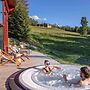 Altezza Arc 1800 Hotel & Spa - ex Mercure