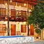 Casa San Juan