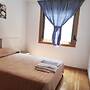 Apartamentos Ares 3000