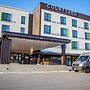 Courtyard by Marriott Omaha East/Council Bluffs, IA
