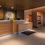 Fairfield Inn & Suites by Marriott Columbus Grove City