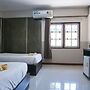 Puangpech Hotel
