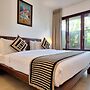 Jaffna Heritage Hotel