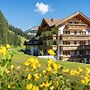 Hotel Somont
