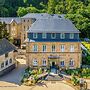 Seehotel Maria Laach