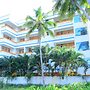 Oceanbay Ayurvedic Beach Resort