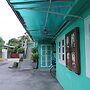 R-Lampang Guest House