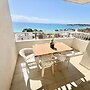 Hotel Holiday Apart