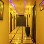 Babul Hotel