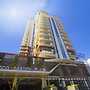 Mabolo Garden Flat by SDC