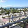 Bellfort Zeus Apartments Salou