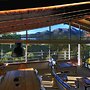 Freycinet Beachfront Retreat