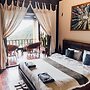 Taloh Homestay Chiangmai