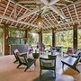 GuestHouser 3 BHK Cottage c364