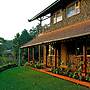GuestHouser 1 BR Villa 520d