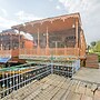 GuestHouser 3 BHK Houseboat d520