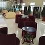 GreenTree Inn Yancheng Dafeng port Sea world Hotel