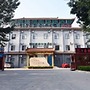 GreenTree Inn Binzhou Wudi Ginza Square Express Hotel