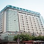 GreenTree Inn Taizhou Jingjiang Jiangping Road Shanghai City Business 