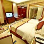 GreenTree Eastern ZiGong Huashang International City Huichuan Rd Hotel