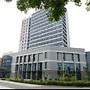 GreenTree Eastern Yancheng Administration Center Hotel
