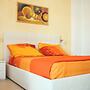 Il Sorriso B&B