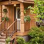 Poplar Creek Guesthouse