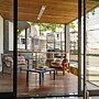 Bab-Eu - Hostel