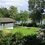 Loch Monzievaird Self Catering