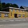 Egtved Hotel