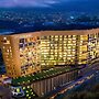 ITC Kohenur, a Luxury Collection Hotel, Hyderabad