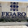 Figaro Hotel Boutique