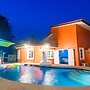 Bann Candy Hua Hin Pool Villa