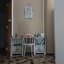 Bed and Breakfast Il Melangolo