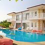 Ova Suites